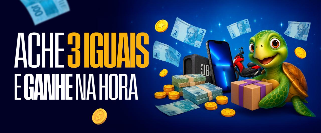 MEGA RASPADA BLACK 🖤💰 - R$15,00 - PRÊMIOS DE ATÉ R$20.000,00